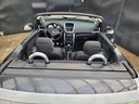 Autoscout Image 15