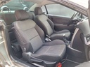 Autoscout Image 16