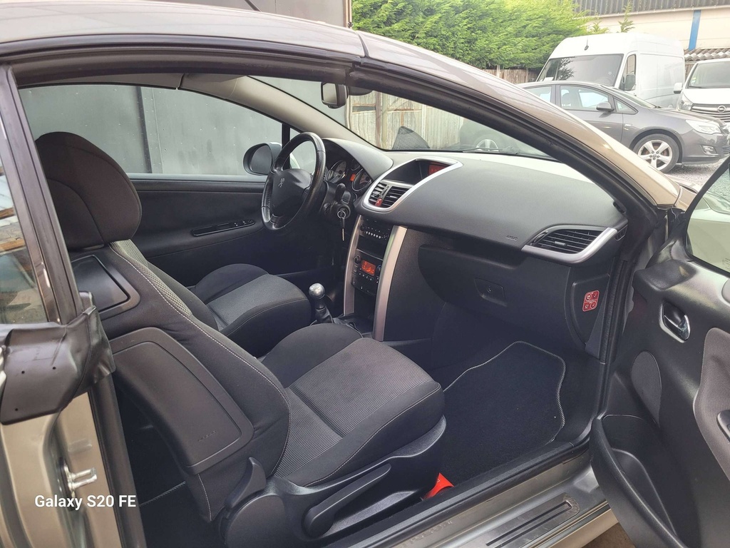 Autoscout Image 17