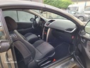 Autoscout Image 17