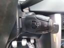 Autoscout Image 18