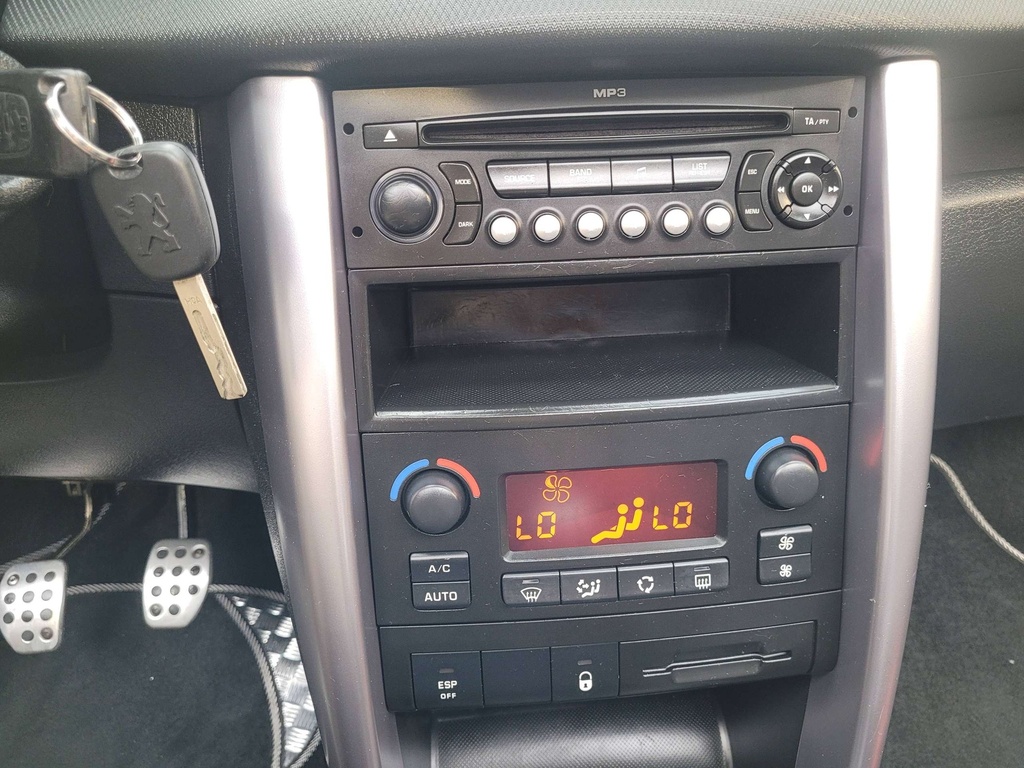 Autoscout Image 19