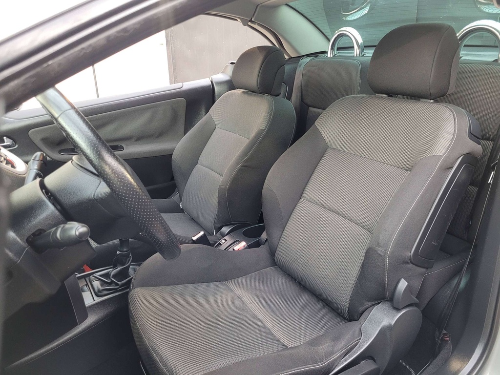 Autoscout Image 20