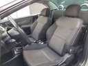 Autoscout Image 20