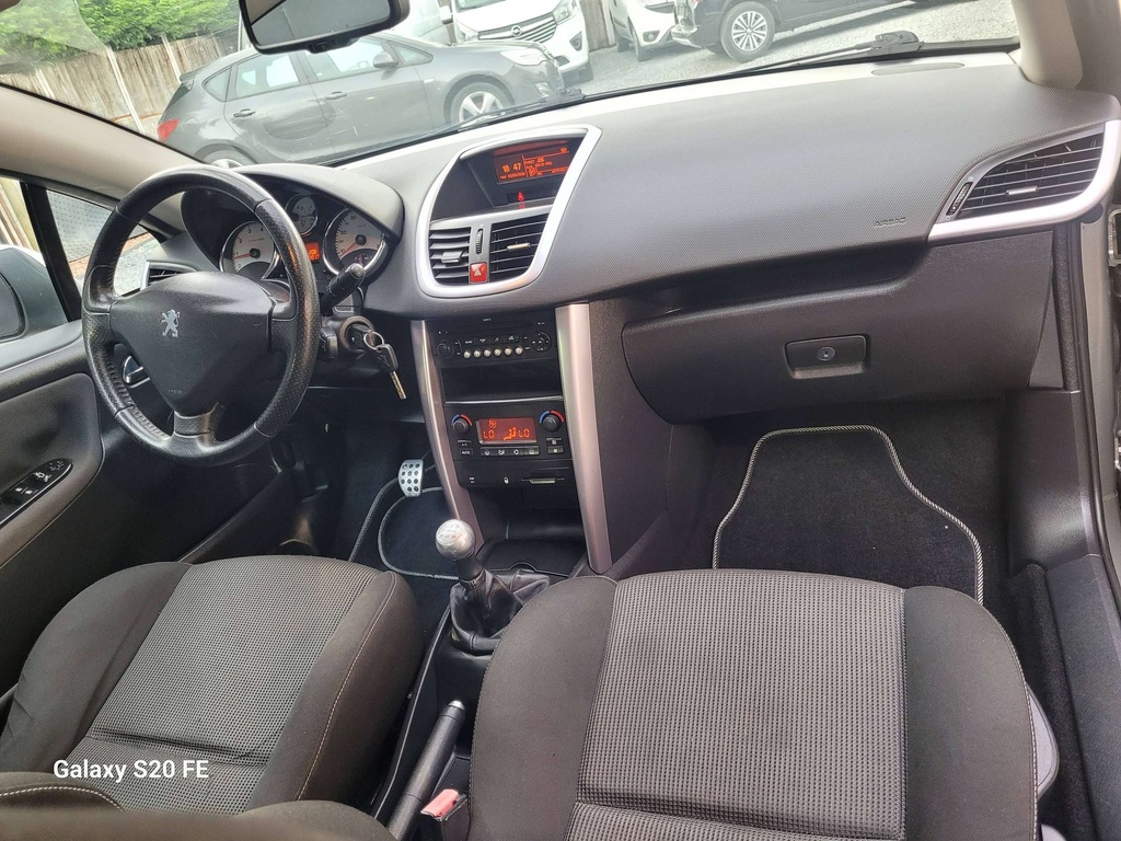 Autoscout Image 21