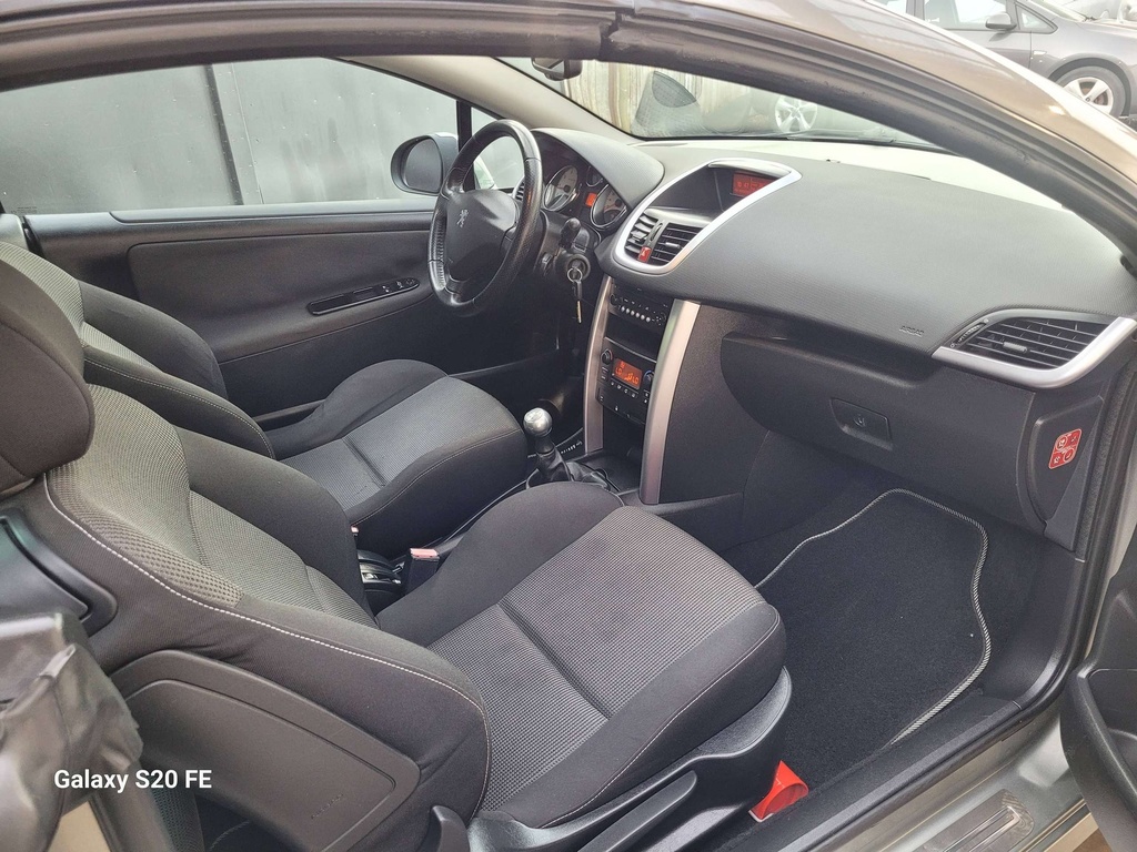 Autoscout Image 22