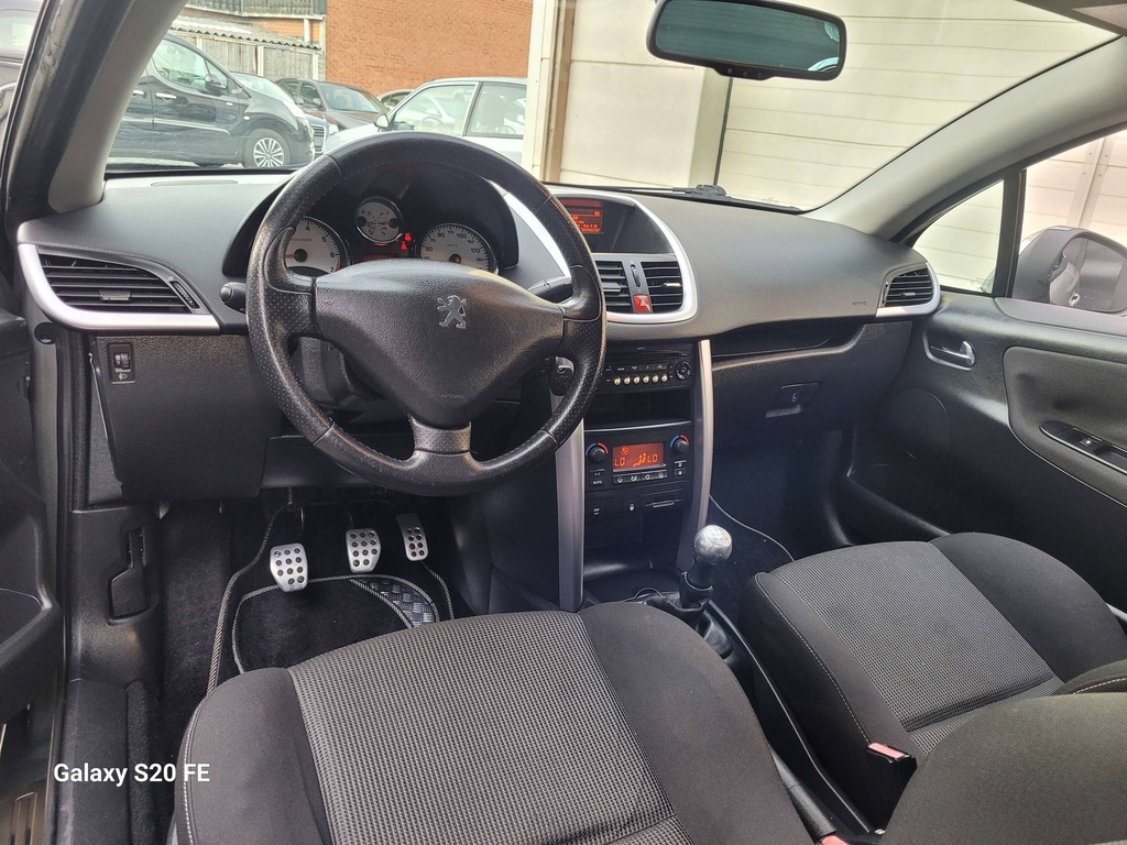 Autoscout Image 23