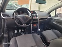 Autoscout Image 23