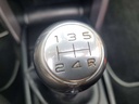 Autoscout Image 24