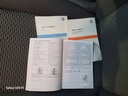 Autoscout Image 27