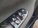 Autoscout Image 25