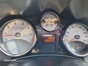 Autoscout Image 26