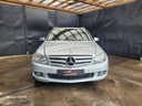 Autoscout Image 1
