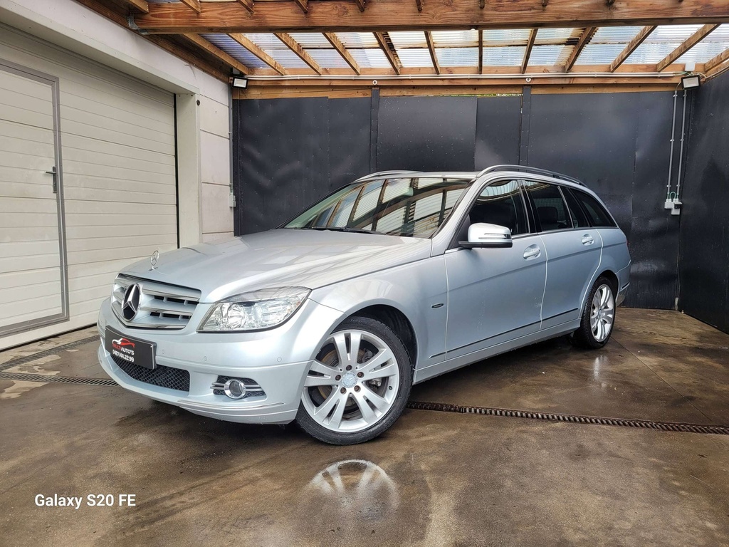 Autoscout Image 2