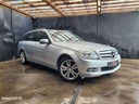Autoscout Image 3