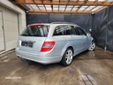 Autoscout Image 4