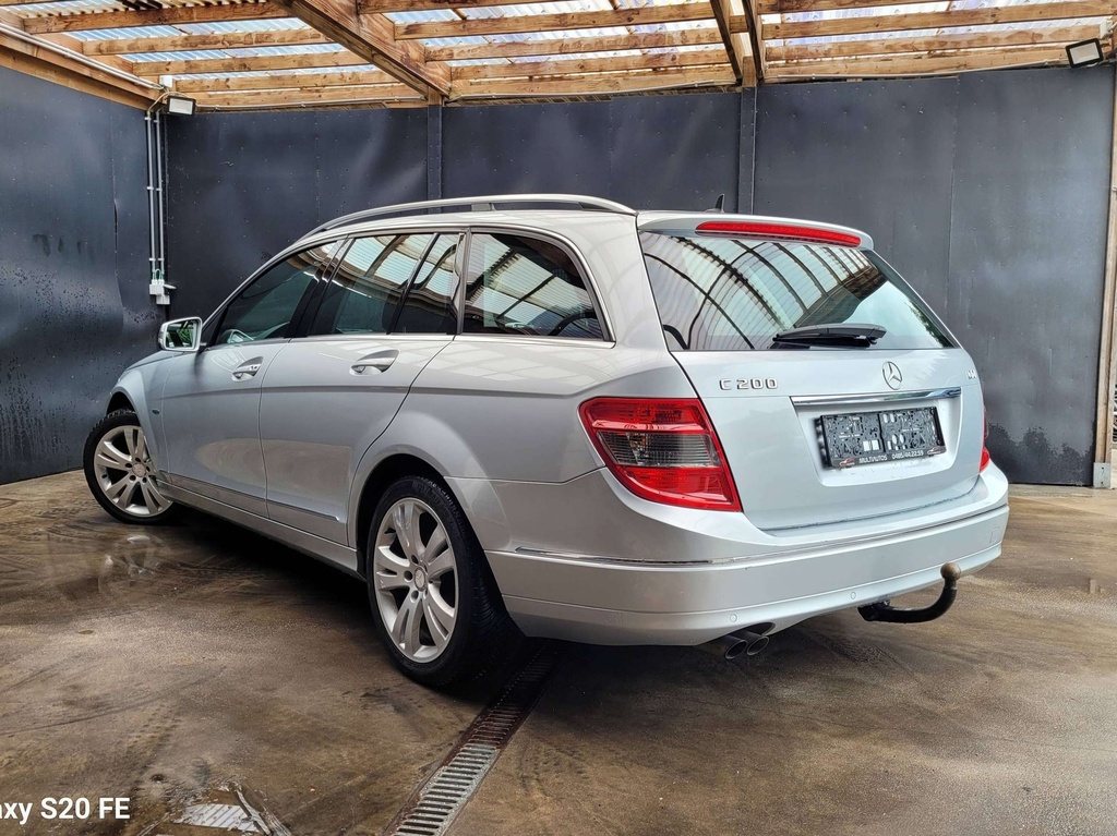 Autoscout Image 5