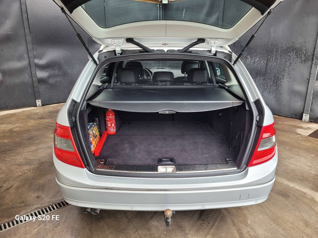 Autoscout Image 6