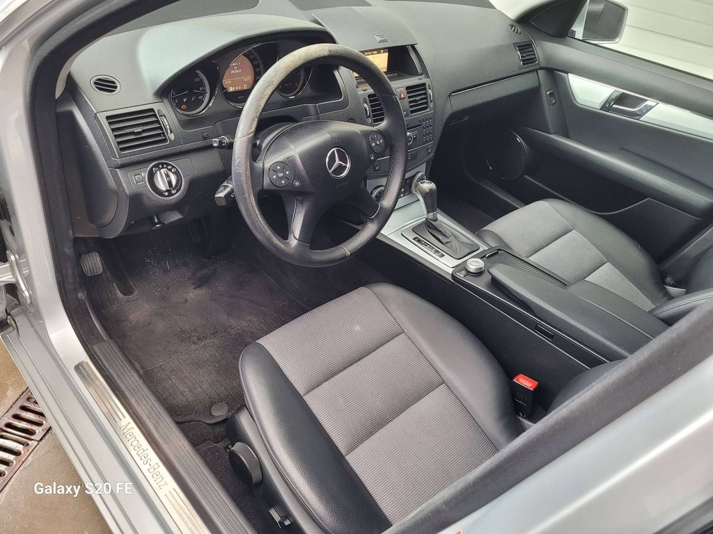 Autoscout Image 7