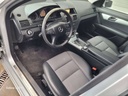 Autoscout Image 7