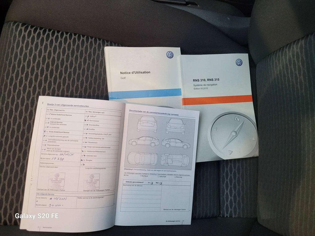 Autoscout Image 28