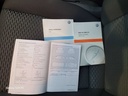 Autoscout Image 28