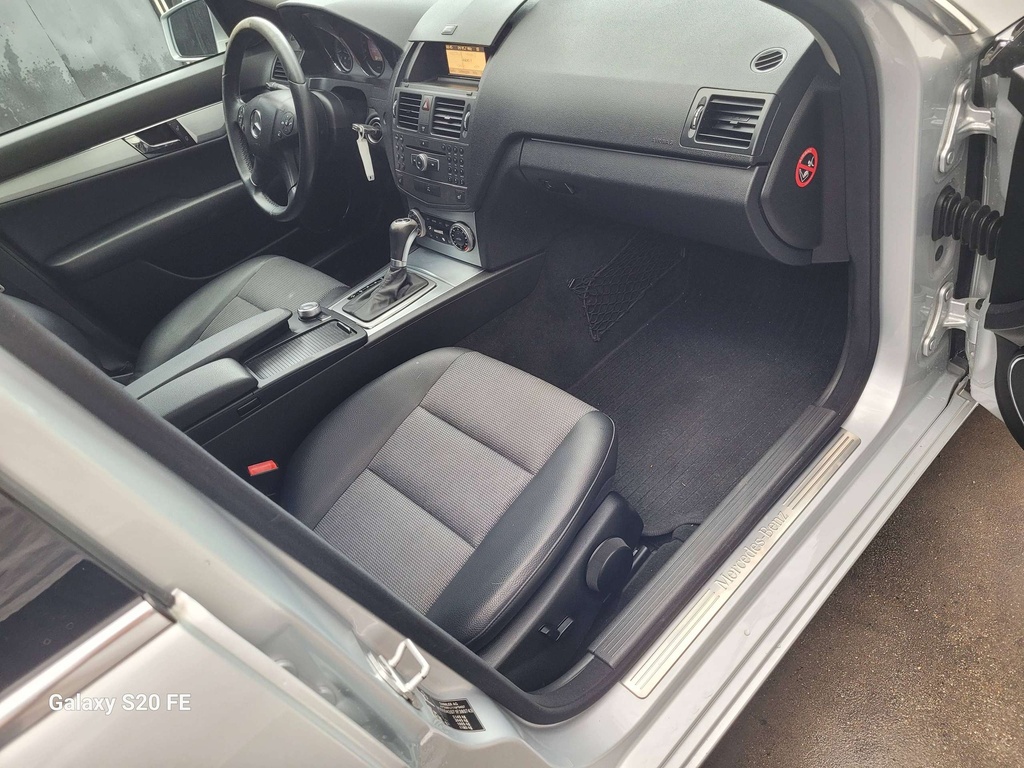 Autoscout Image 8