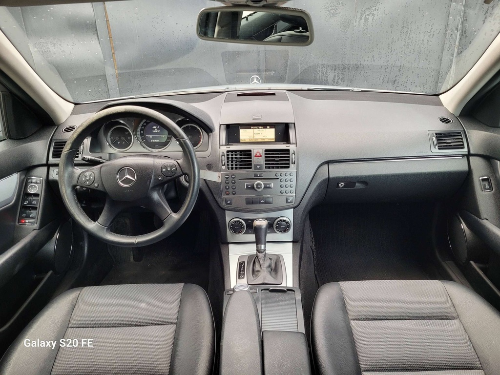 Autoscout Image 9