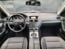 Autoscout Image 9
