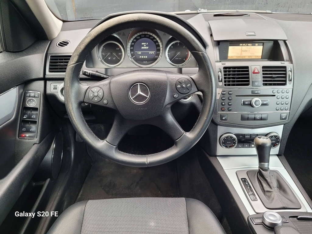 Autoscout Image 10