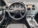 Autoscout Image 10