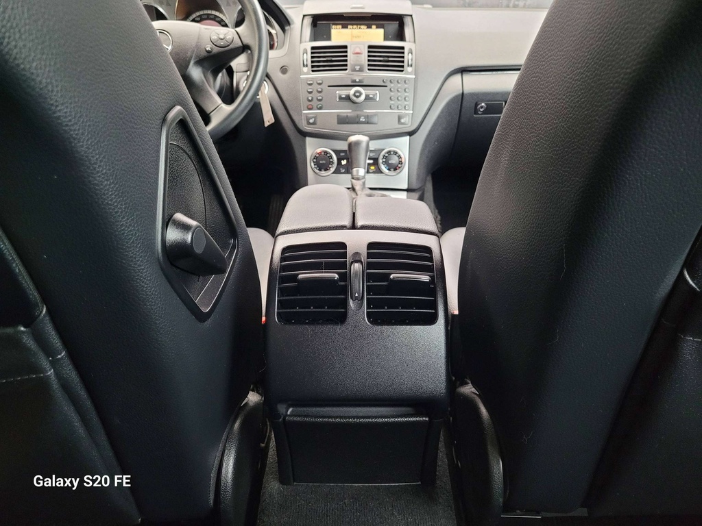 Autoscout Image 11