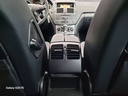 Autoscout Image 11