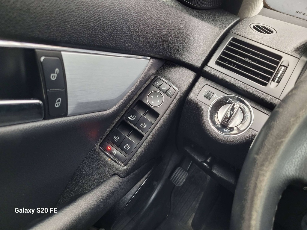 Autoscout Image 12