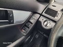 Autoscout Image 12