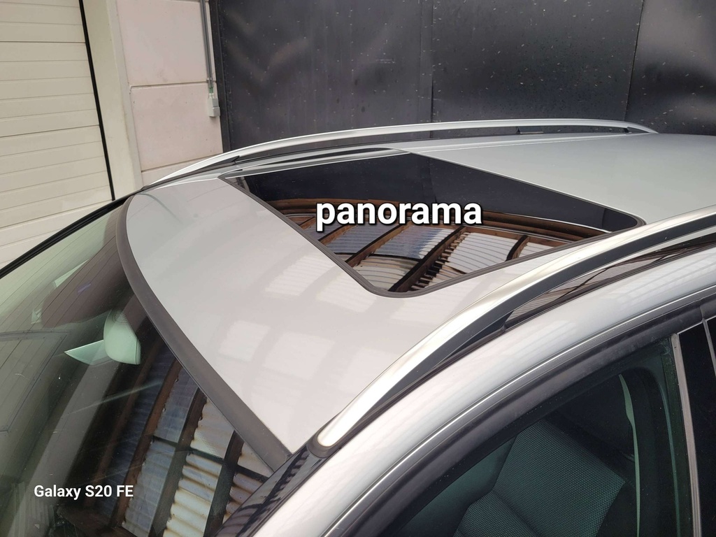 Autoscout Image 13