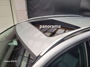 Autoscout Image 13