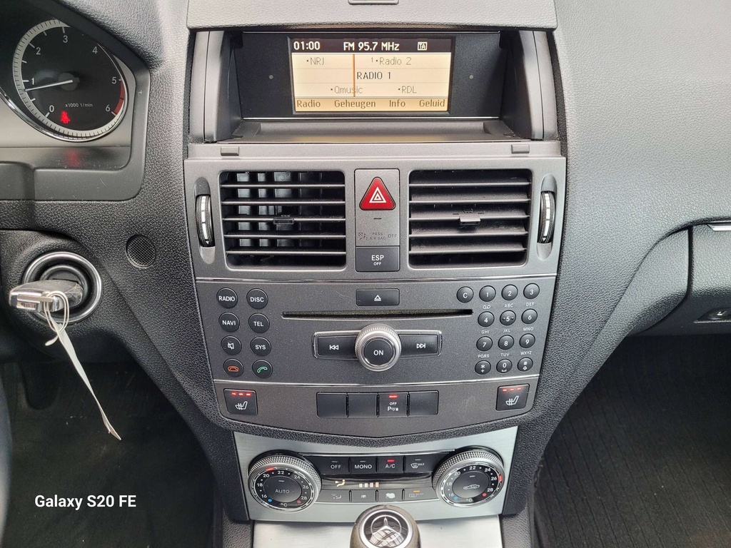 Autoscout Image 14