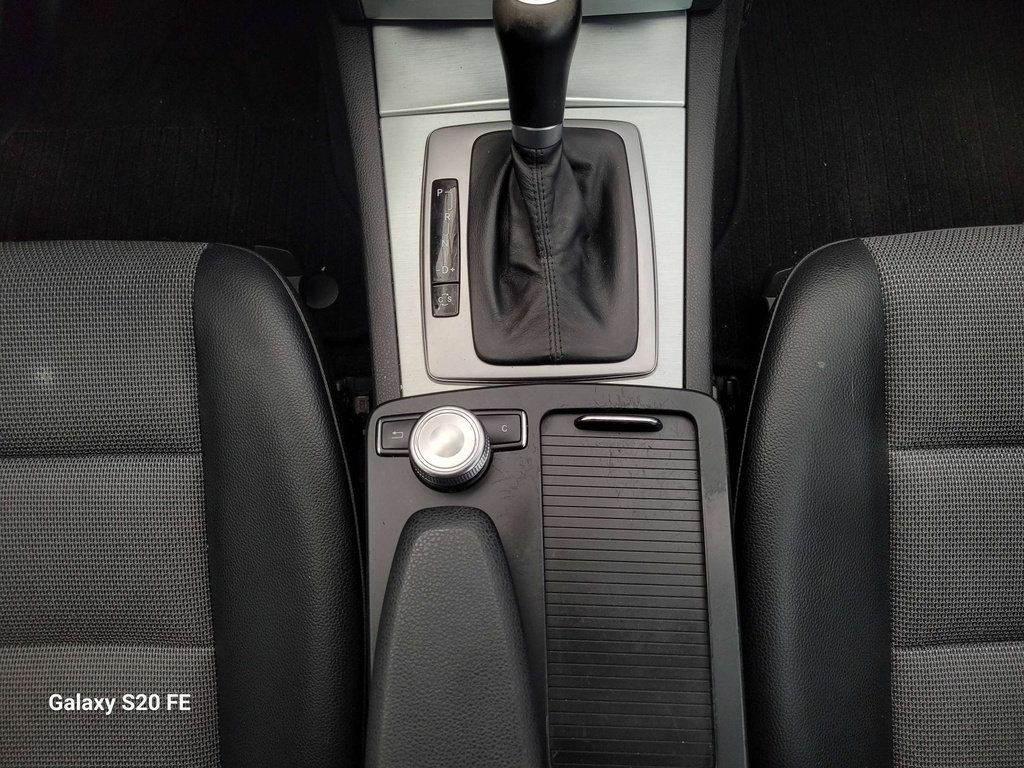 Autoscout Image 15