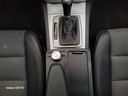 Autoscout Image 15