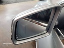 Autoscout Image 16