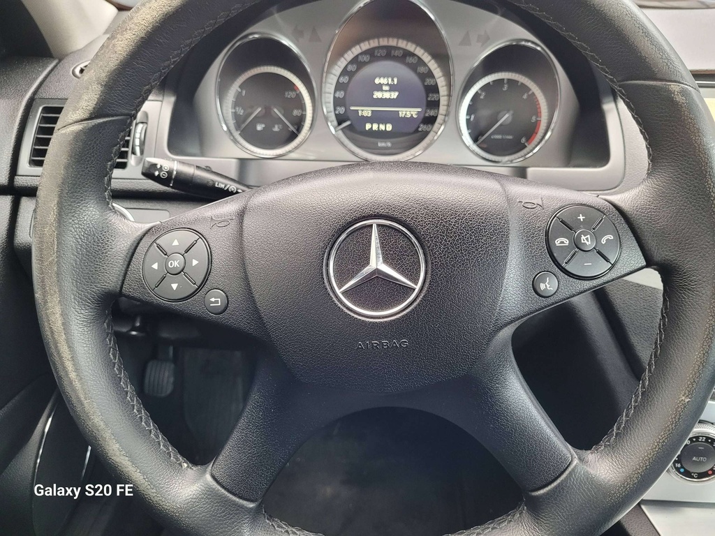 Autoscout Image 17