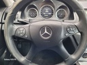 Autoscout Image 17