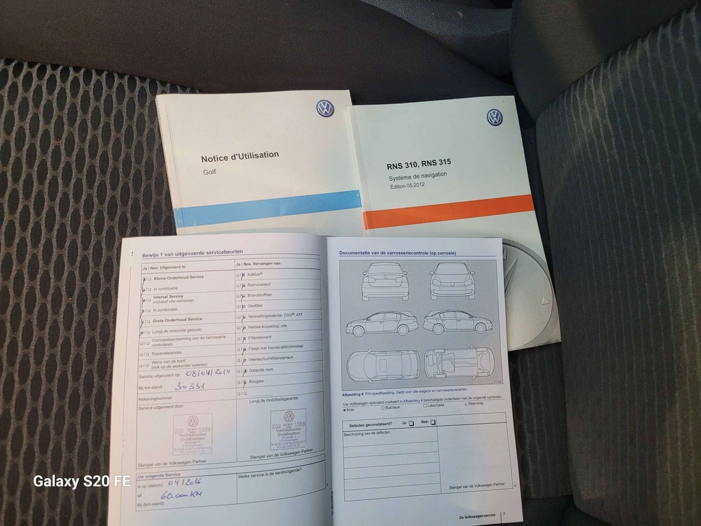 Autoscout Image 29