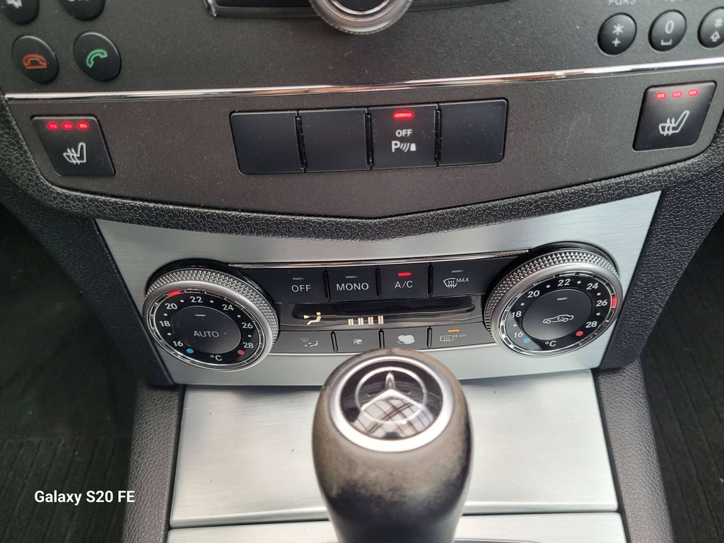 Autoscout Image 18