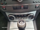 Autoscout Image 18