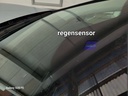 Autoscout Image 19