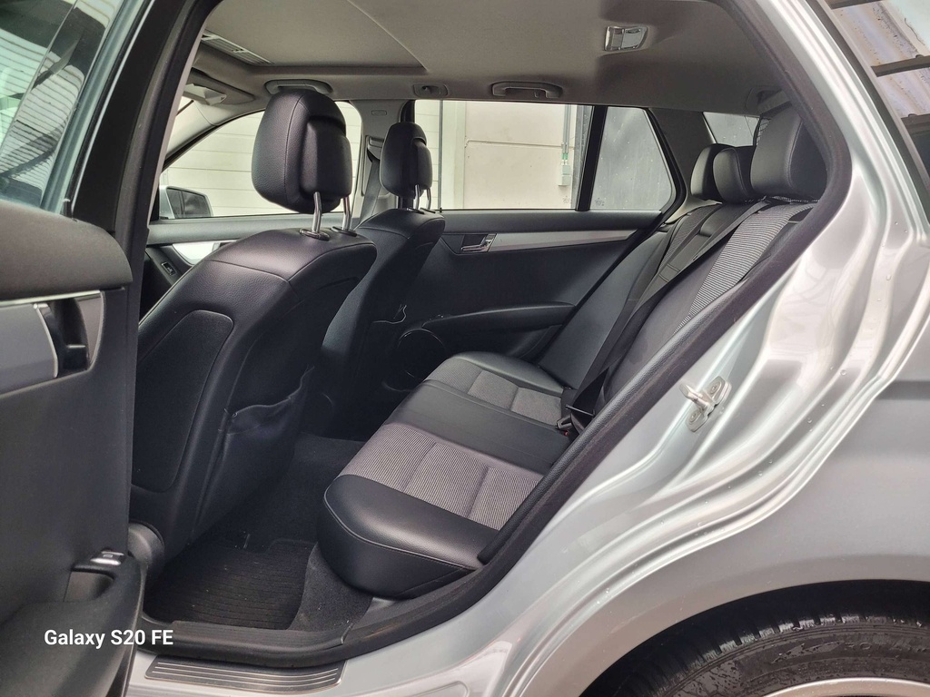 Autoscout Image 20