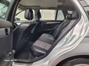 Autoscout Image 20