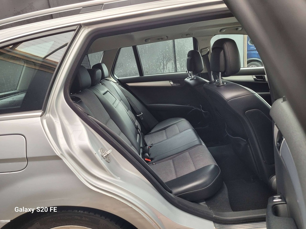 Autoscout Image 21